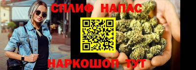 шишки Анжеро-Судженск